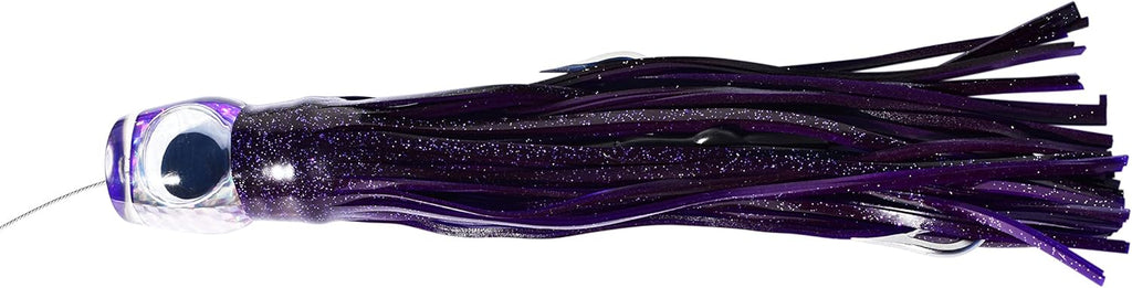 13 Rigged Saltwater Fishing Lure M858
