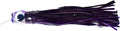 13 Rigged Saltwater Fishing Lure M858