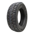 Winter Passenger Tire 225/65R17 106T XL P115