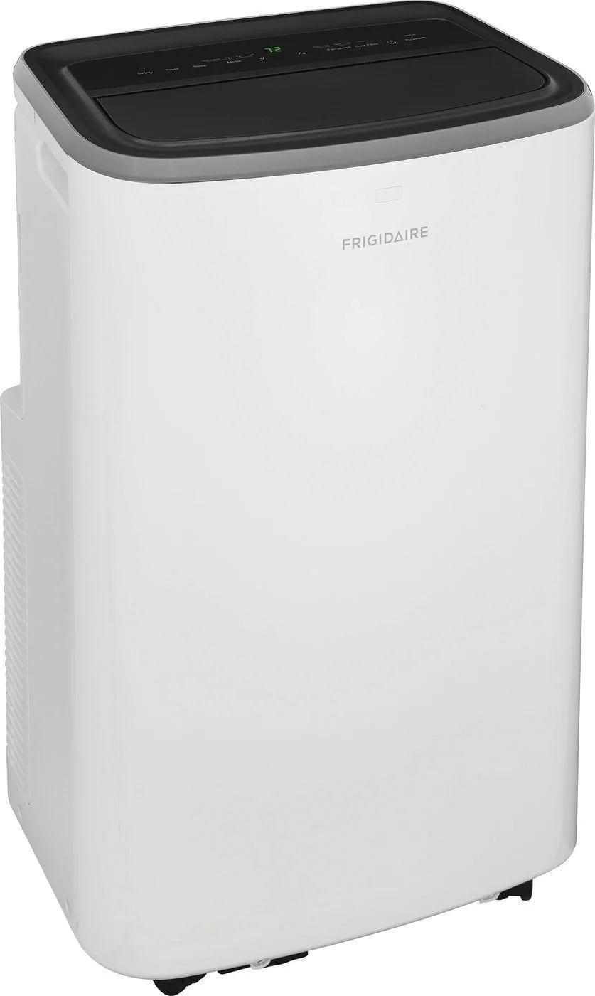 3-in-1 Heat/Cool Portable Air Conditioner 14,000 BTU V862044