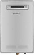 6.86 GPM Natural Gas Tankless Water Heater M45836