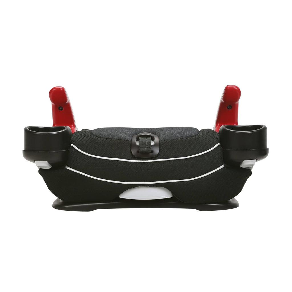 3-in-1 Harness Booster Car Seat N439707