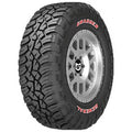 Mud Terrain Light Truck Tire E9061