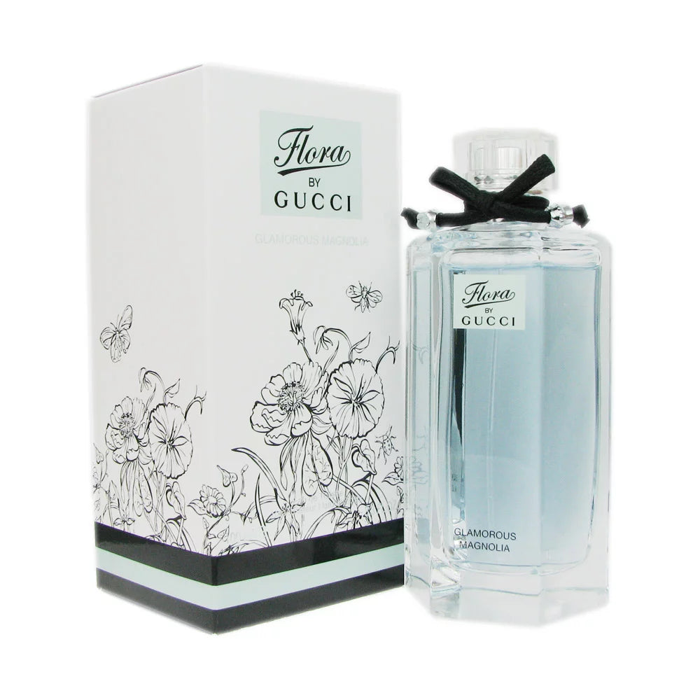 Eau De Toilette Spray 3.3 oz Q266