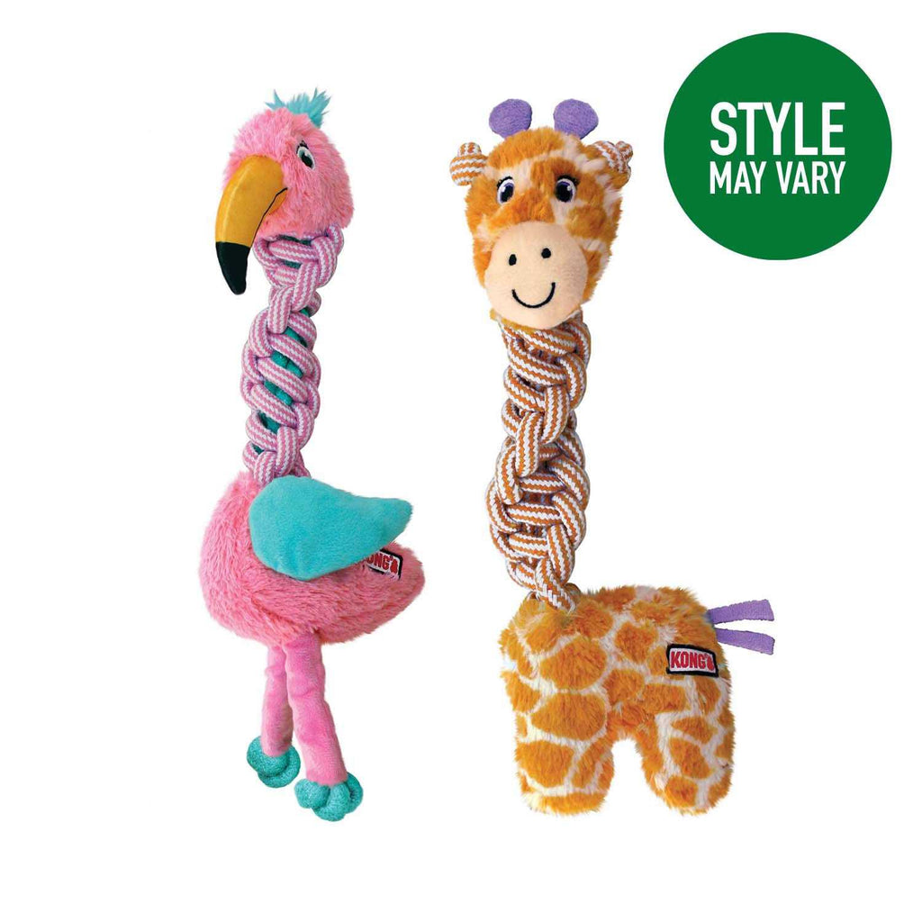 Dog Toy B652