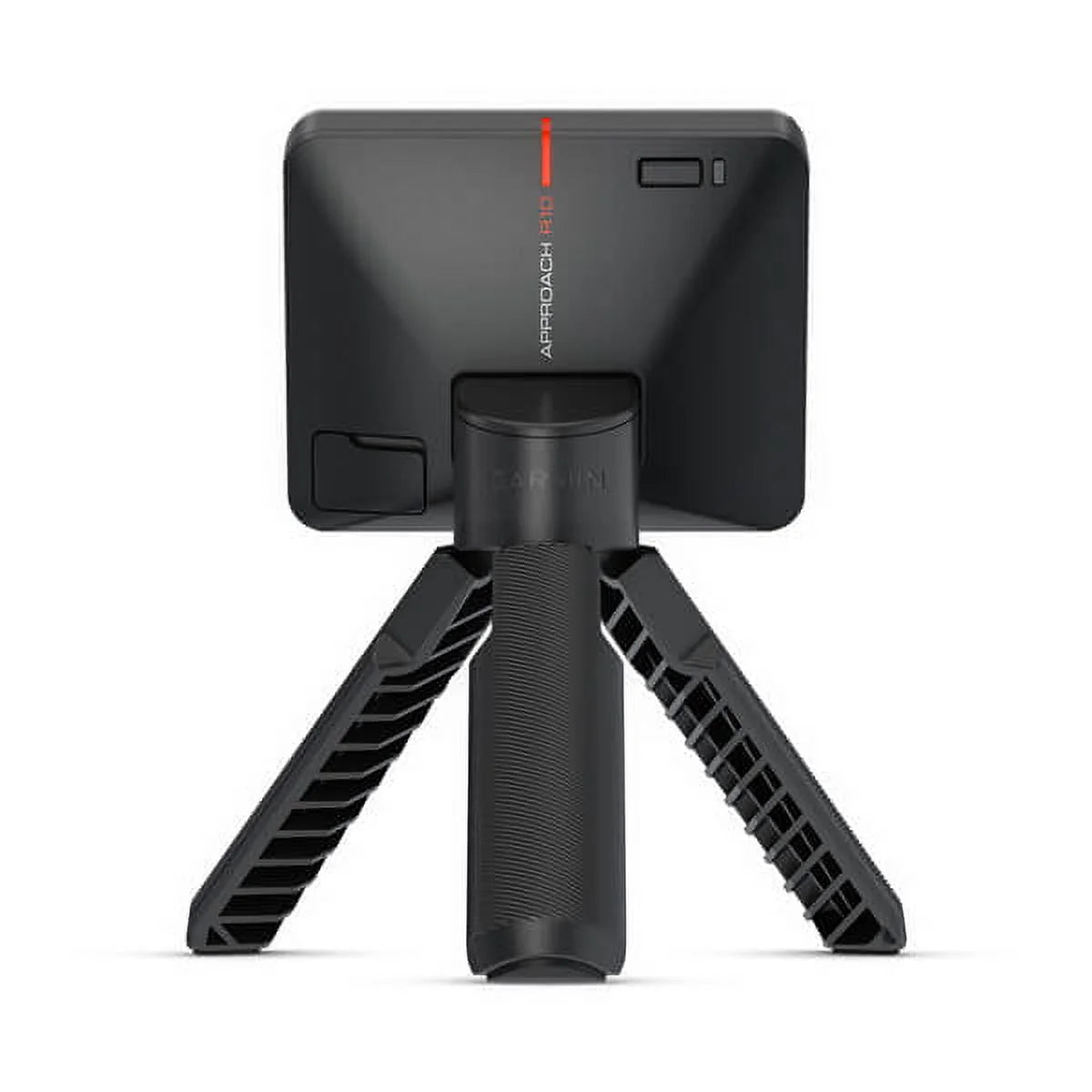 Portable Golf Launcher Monitor Y329021
