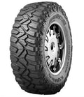 285/70-17 Tire Z912606