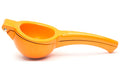 Orange Juicer K8201