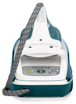 Compact Steam Station with Steam Generator C29965