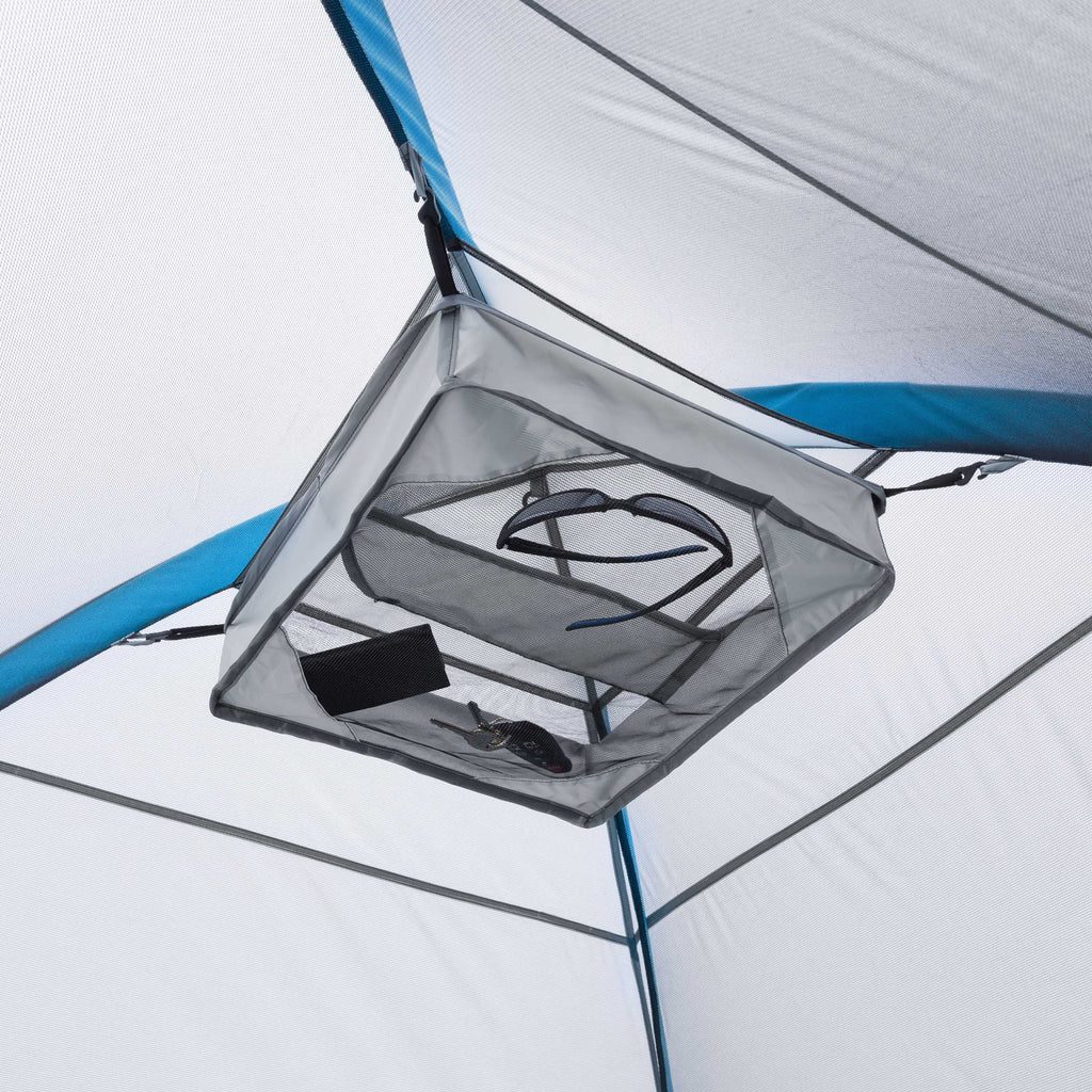 28-Piece Camping Tent Combo N605544