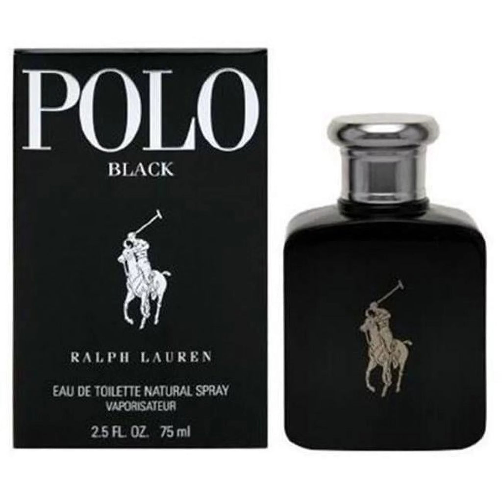 2.5 oz Eau De Toilette Spray A417694