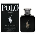 2.5 oz Eau De Toilette Spray A417694