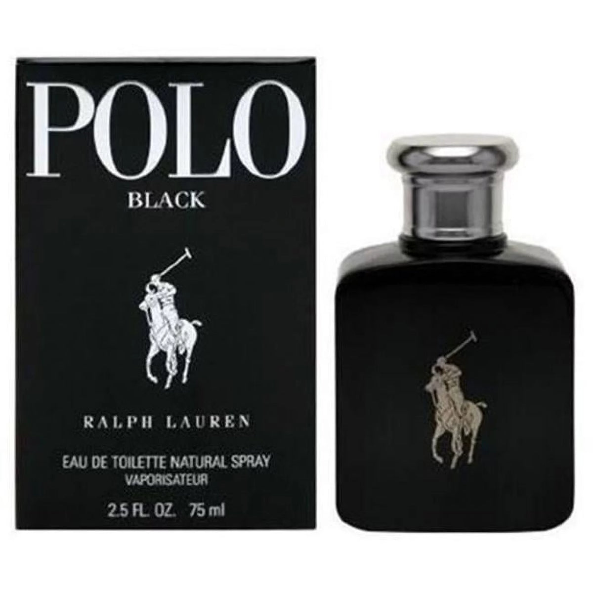 2.5 oz Eau De Toilette Spray A417694