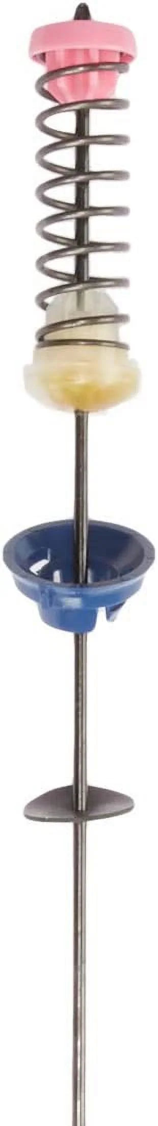 Suspension Rod O7481