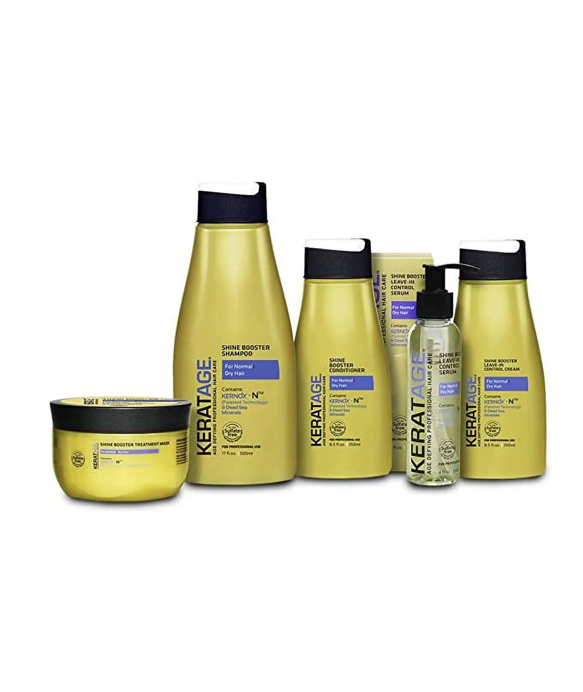 Conditioner Z21879
