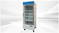 Commercial Freezer M316