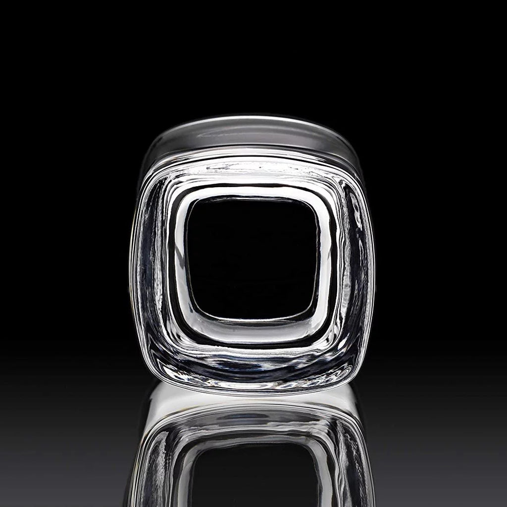 13.5 oz. Beverage Glass Set of 6 B214150