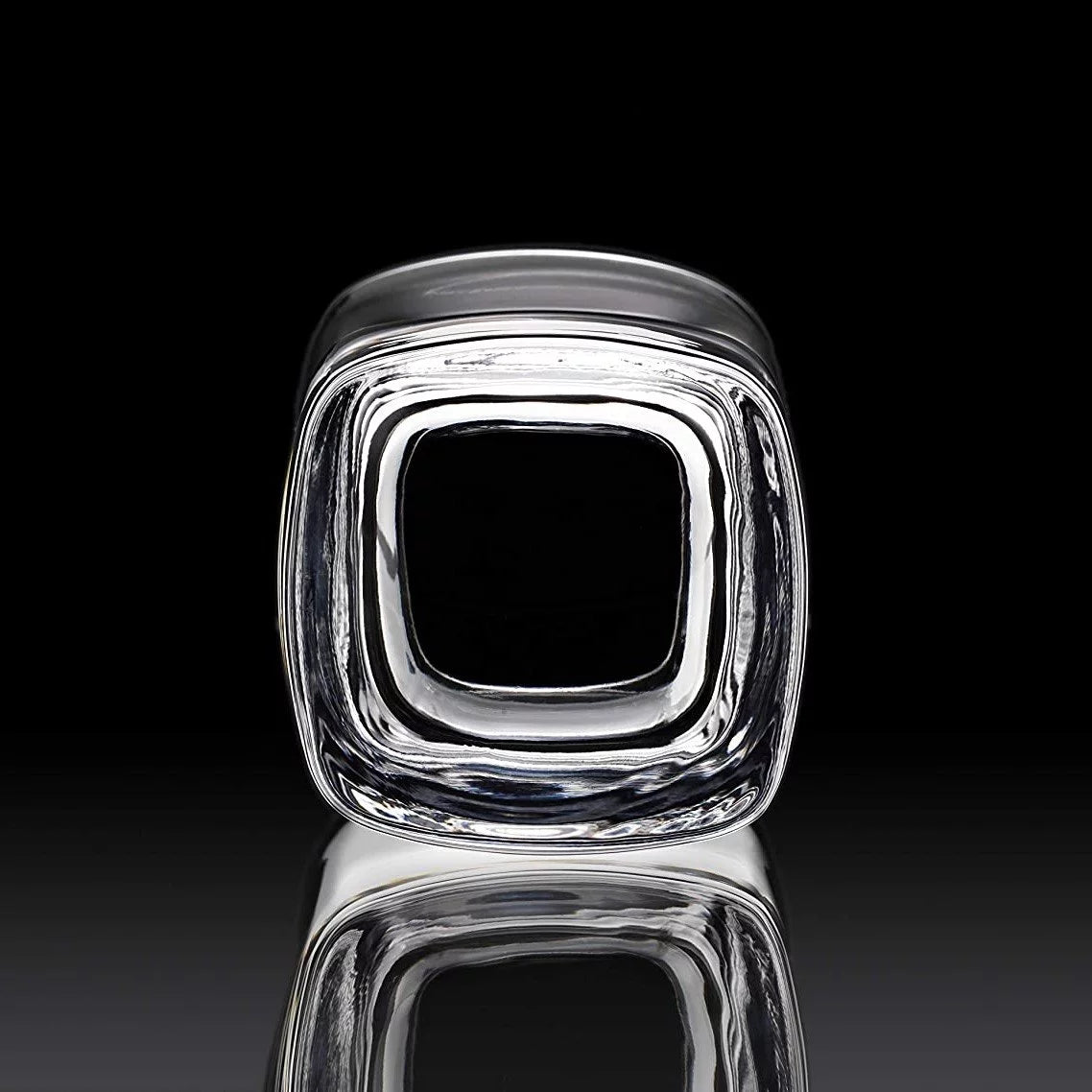 13.5 oz. Beverage Glass Set of 6 B214150