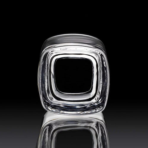 13.5 oz. Beverage Glass Set of 6 B214150
