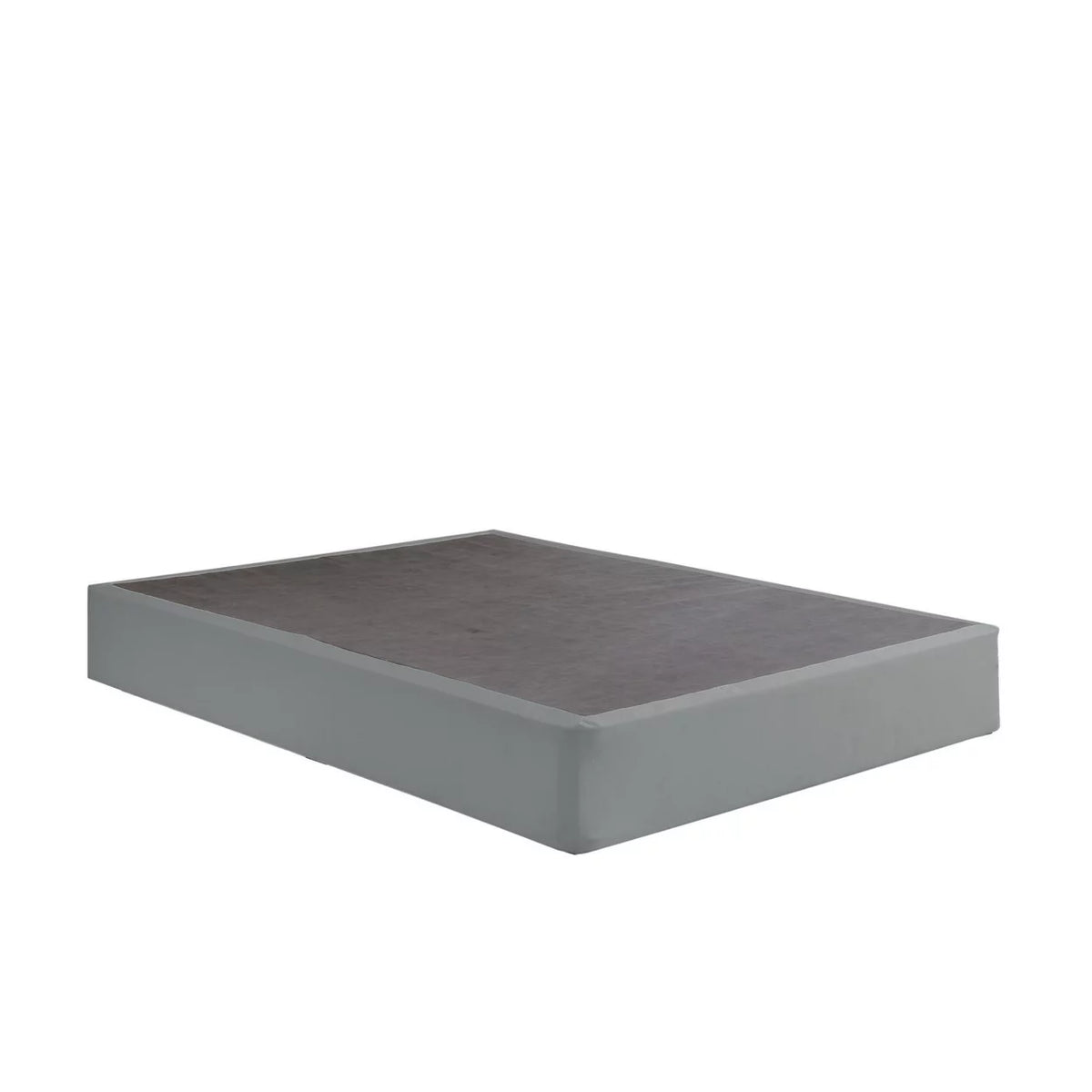 9 Inch Twin Folding Mattress Foundation W785629