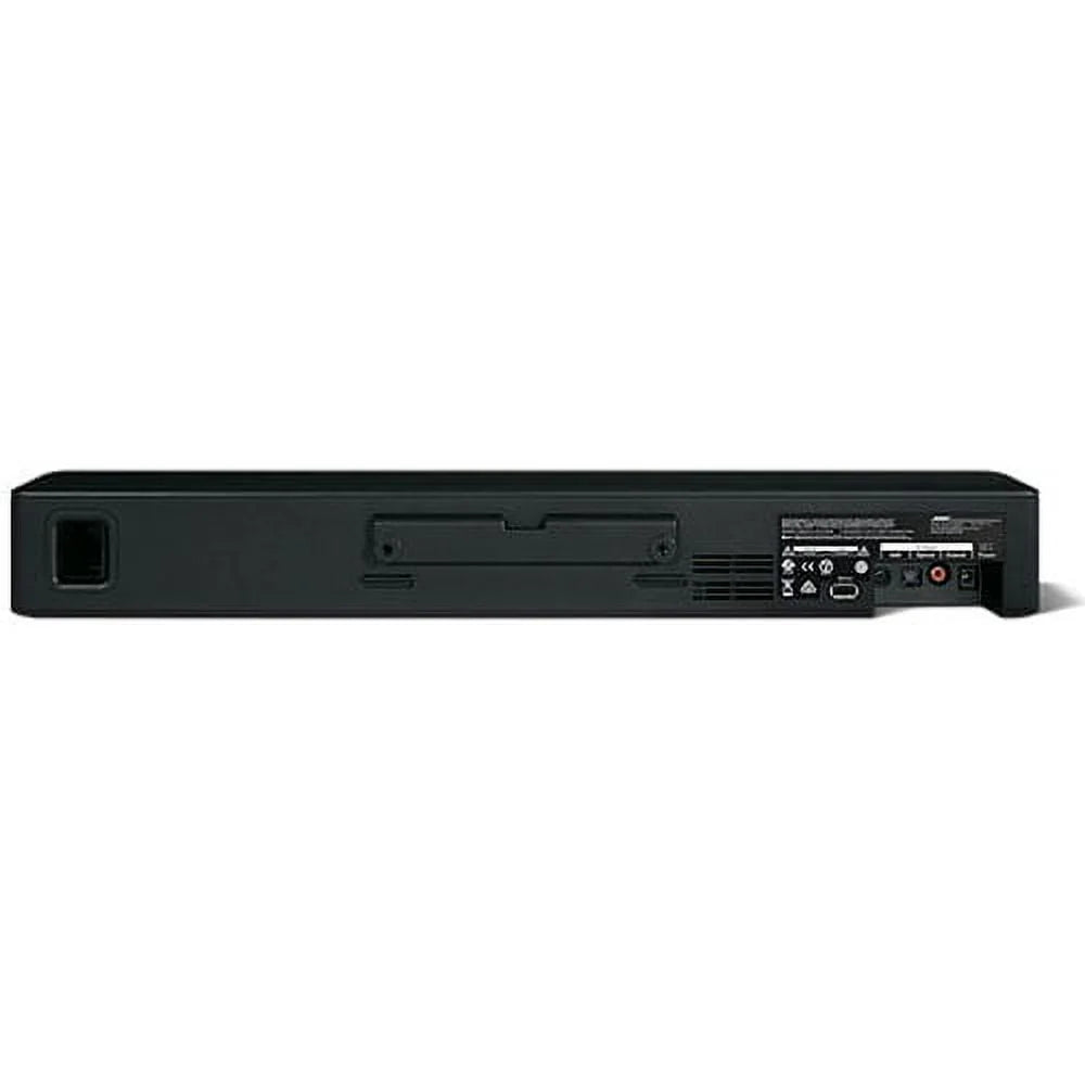 Wireless Bluetooth TV Speaker R738345