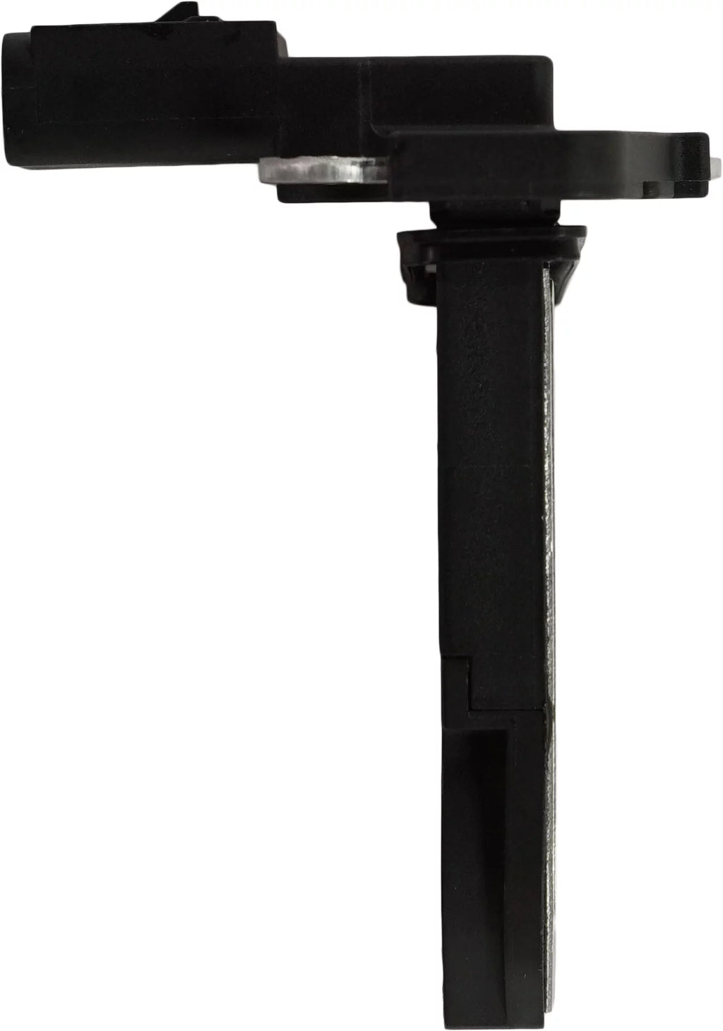 Mass Air Flow Sensor N3115