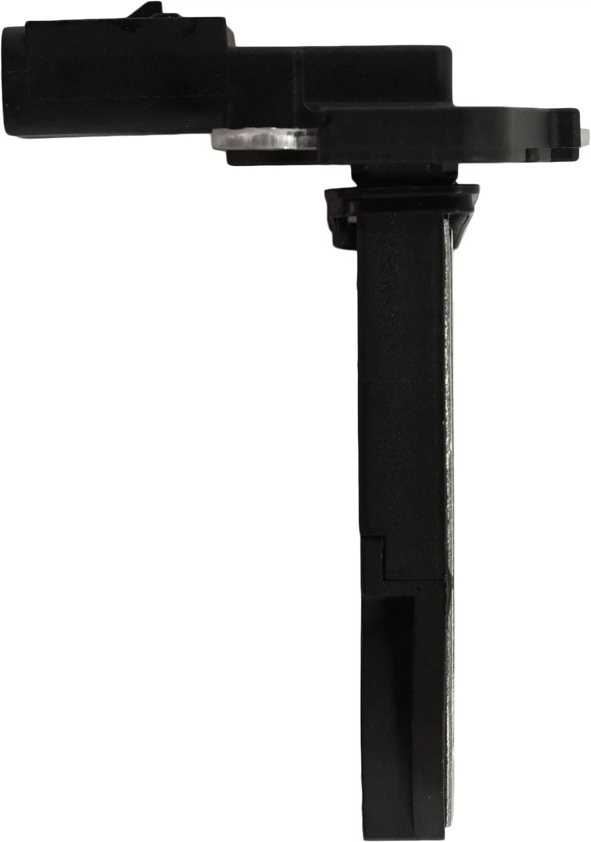 Mass Air Flow Sensor N3115