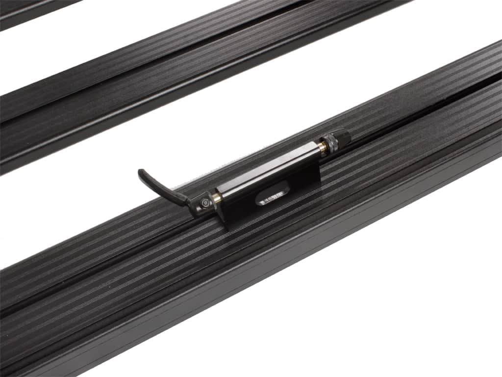 Fork Mount Bike Carrier R107