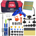 Dent Puller Kit Pack of 2 V365