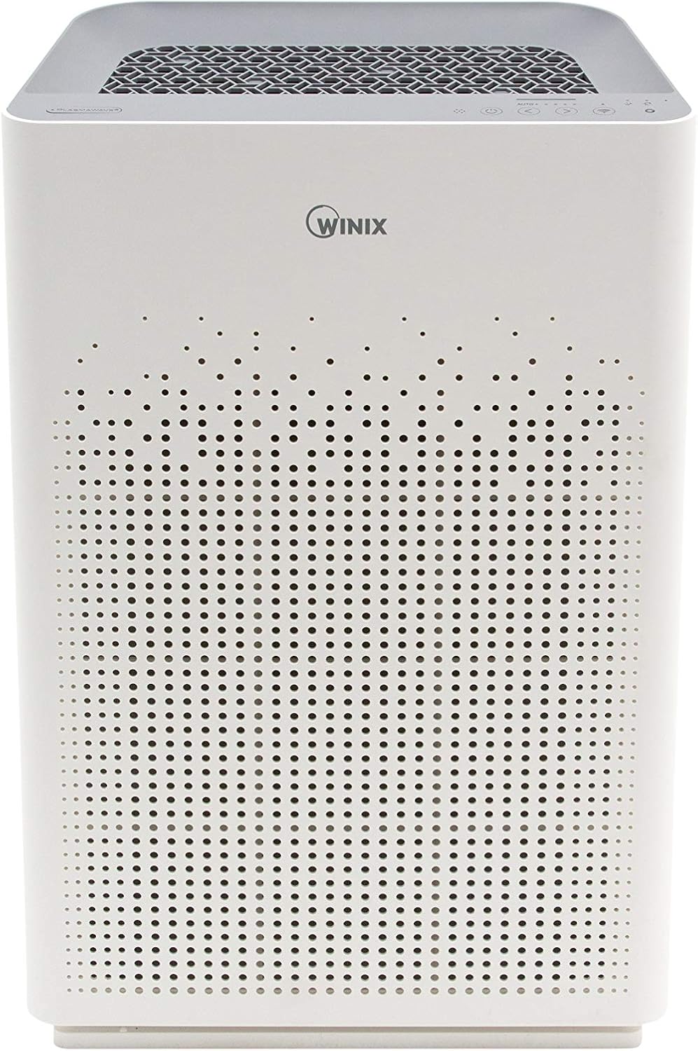 Wi-Fi Air Purifier S49887