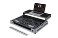 DJ Controller Case C8815