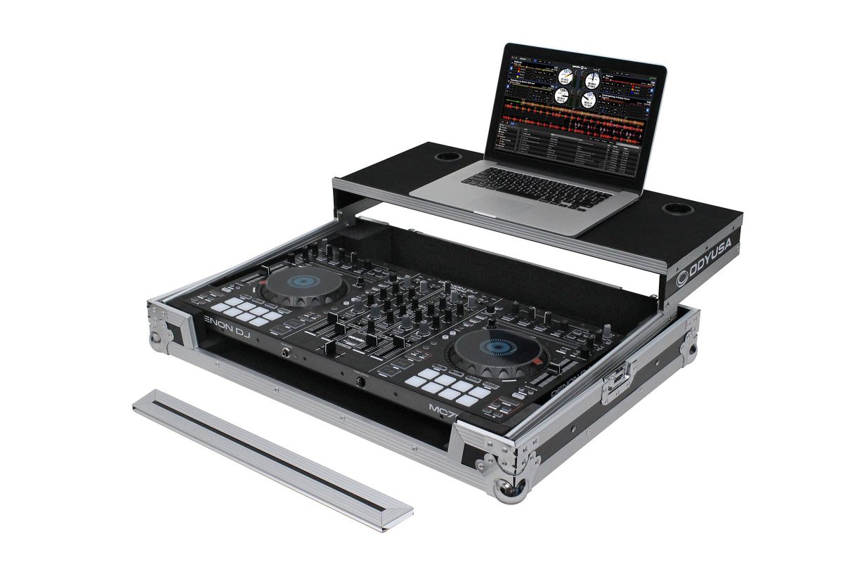 DJ Controller Case C8815