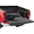 Swing Case Storage Box V77018