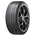 235/40ZR18 95Y XL Passenger Tire N36502