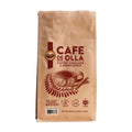 Cafe De Olla 40 Ounce B961618