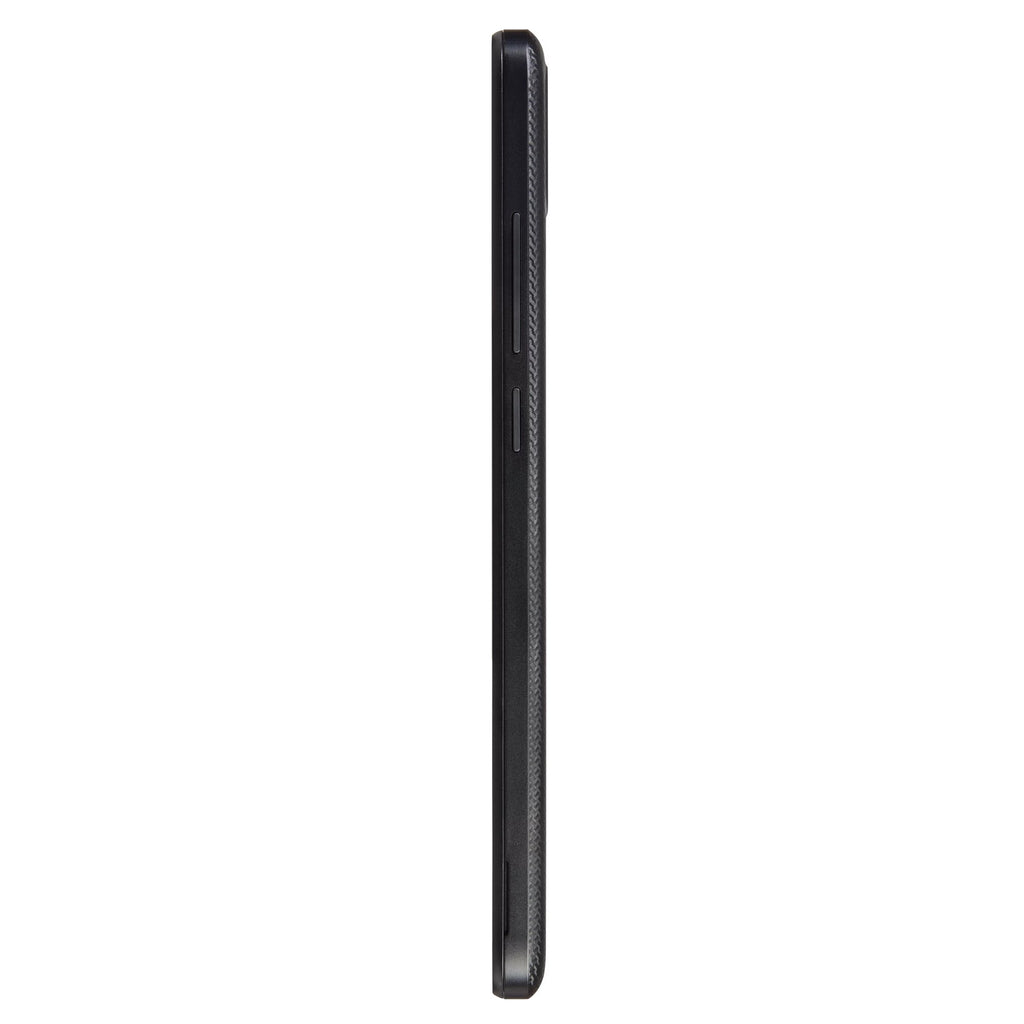 Black 32GB Prepaid Smartphone E152644