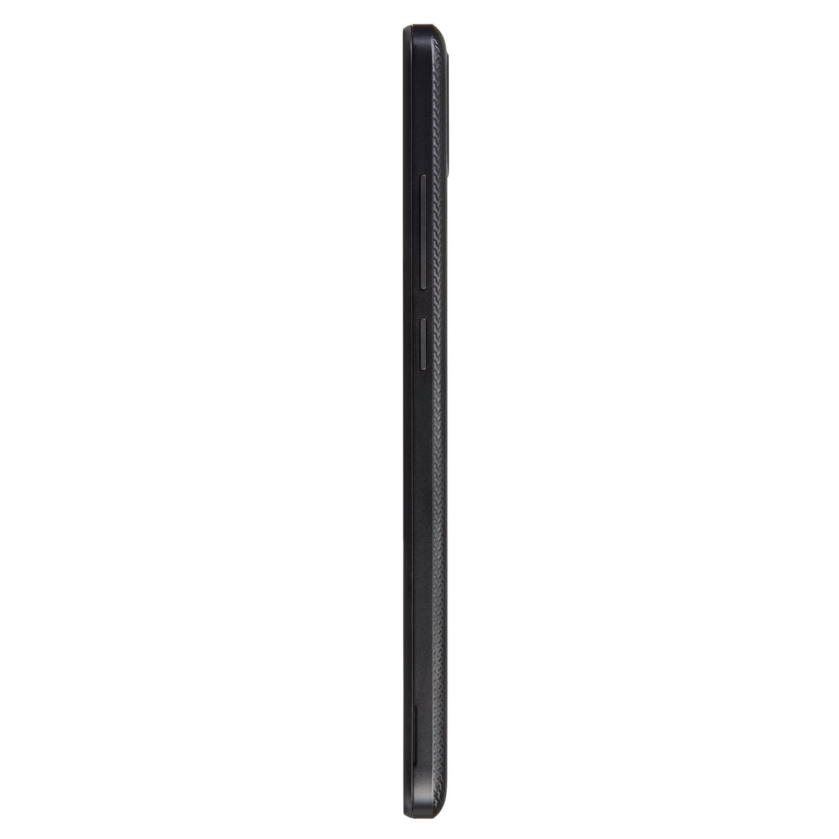 Black 32GB Prepaid Smartphone E152644