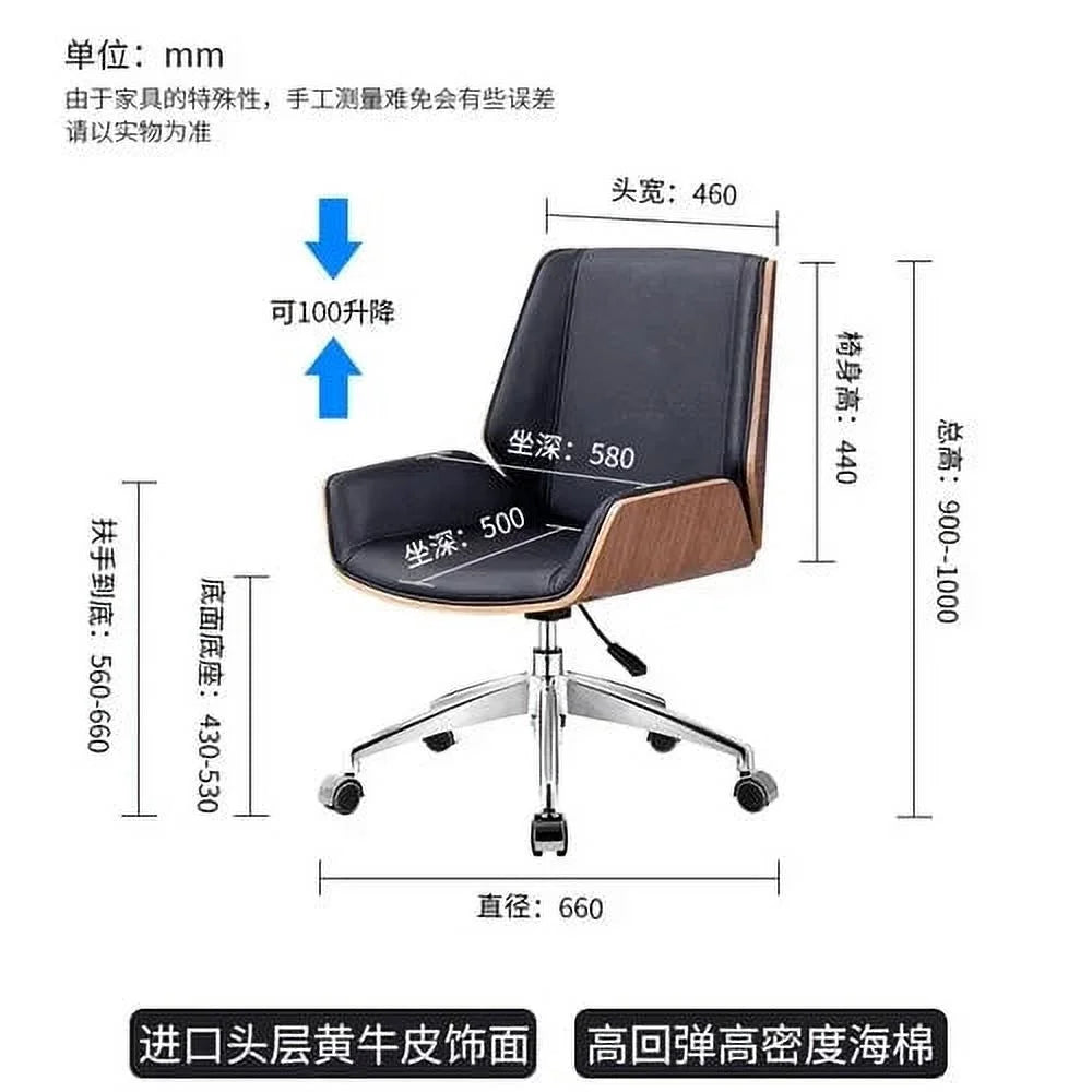 Computer Desks with Drawers B822618