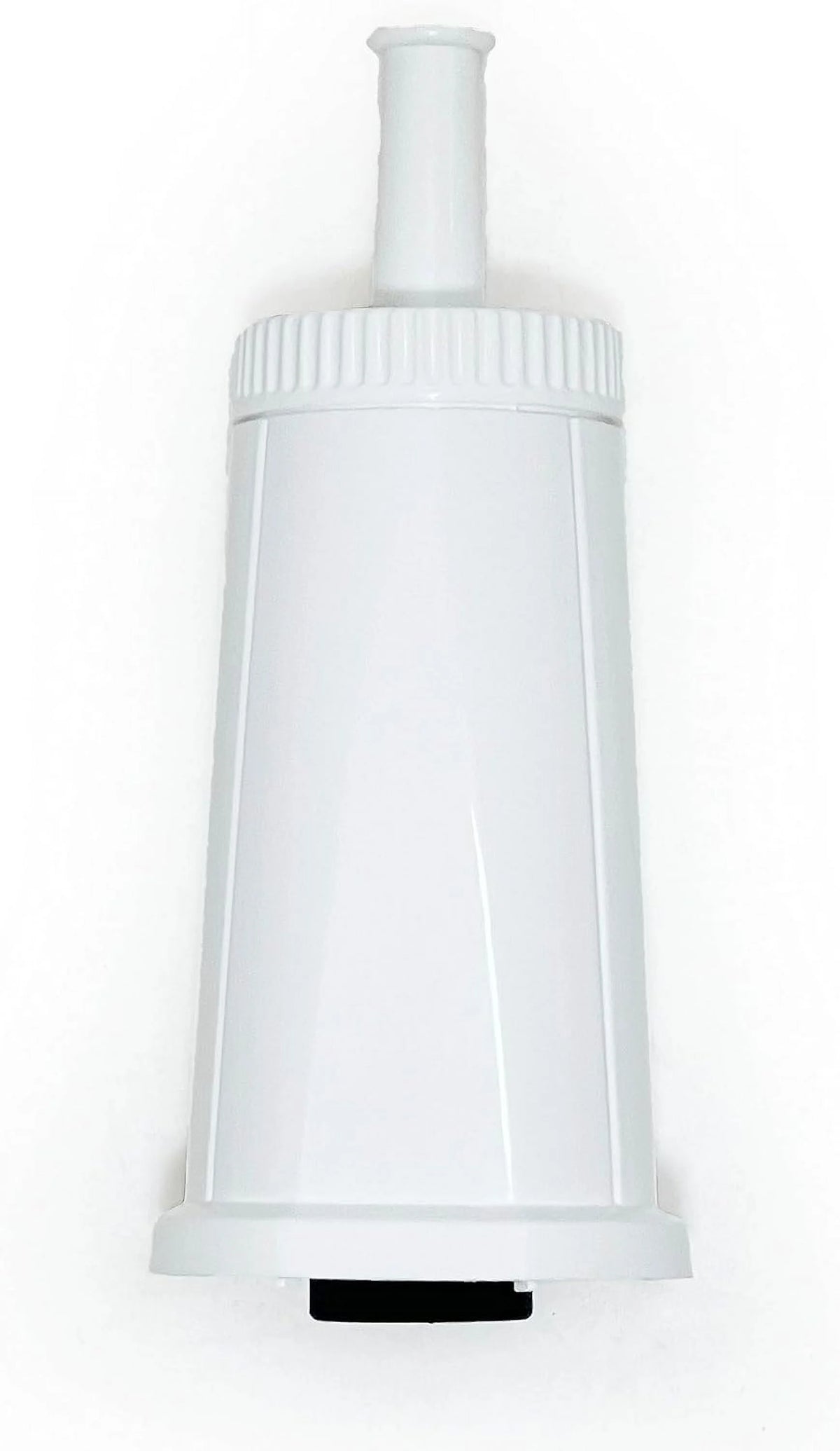 Water Filter for Espresso Machine, 12 Packs S92508