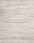 Ivory Oatmeal Rug 8'6 x 11'6 Y223239
