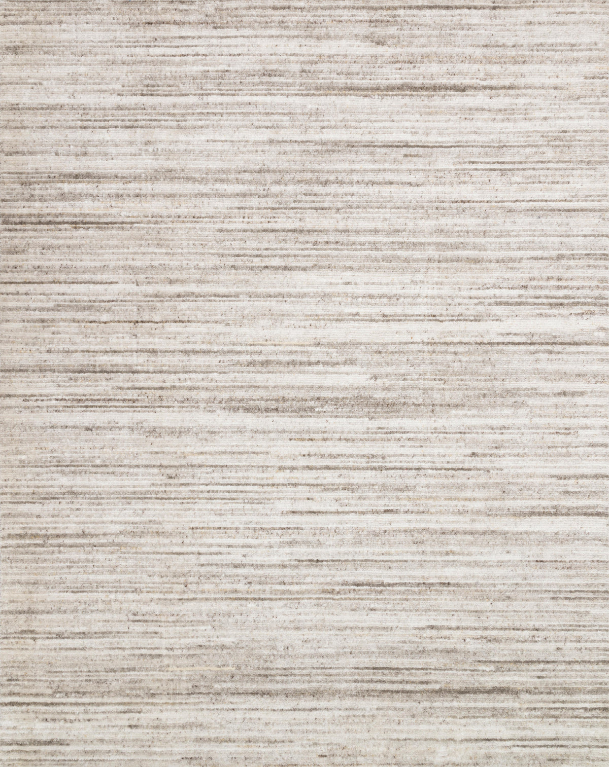 Ivory Oatmeal Rug 8'6 x 11'6 Y223239