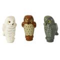 LEGO Three Owls H25855