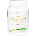 Vanilla Protein Powder R500250