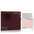 After Shave 3.4 oz Pack of 2 Q44753