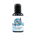 2 oz. Water Based Scent Additive V620532