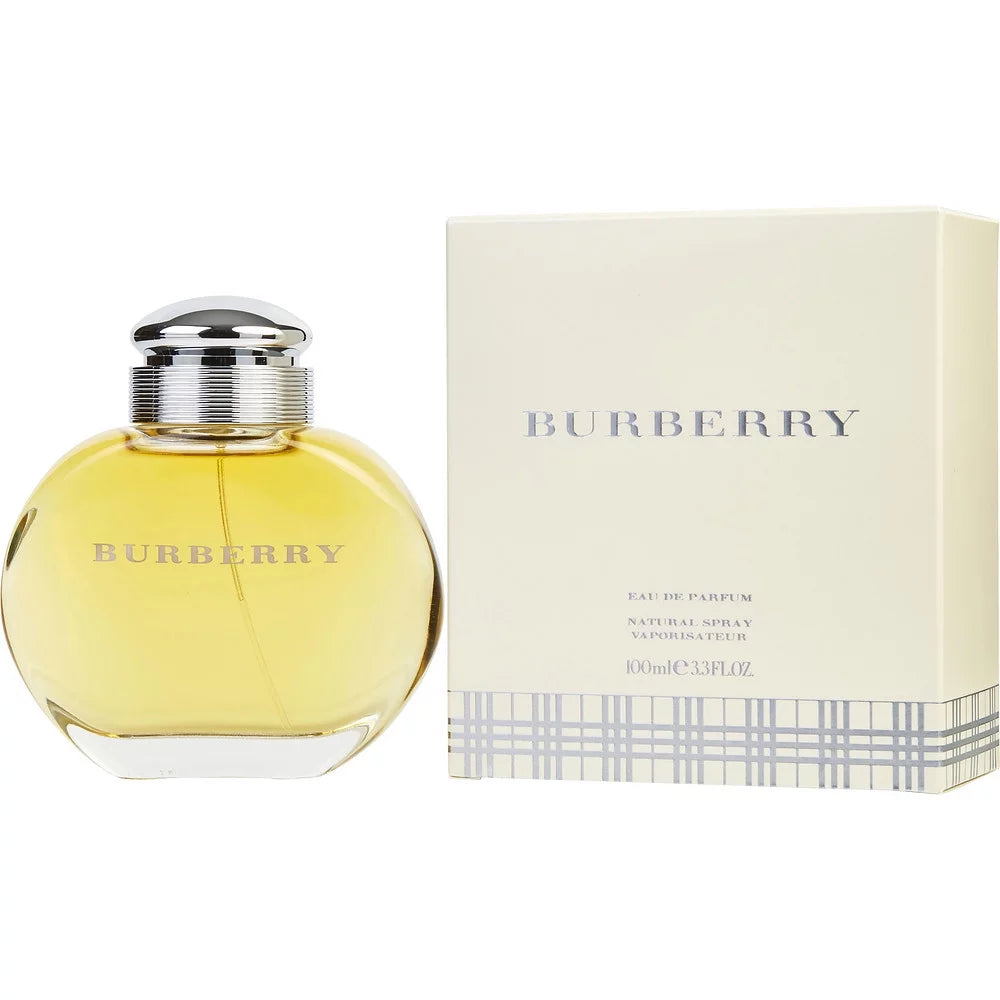 Eau De Parfum Spray 3.3 oz N22076
