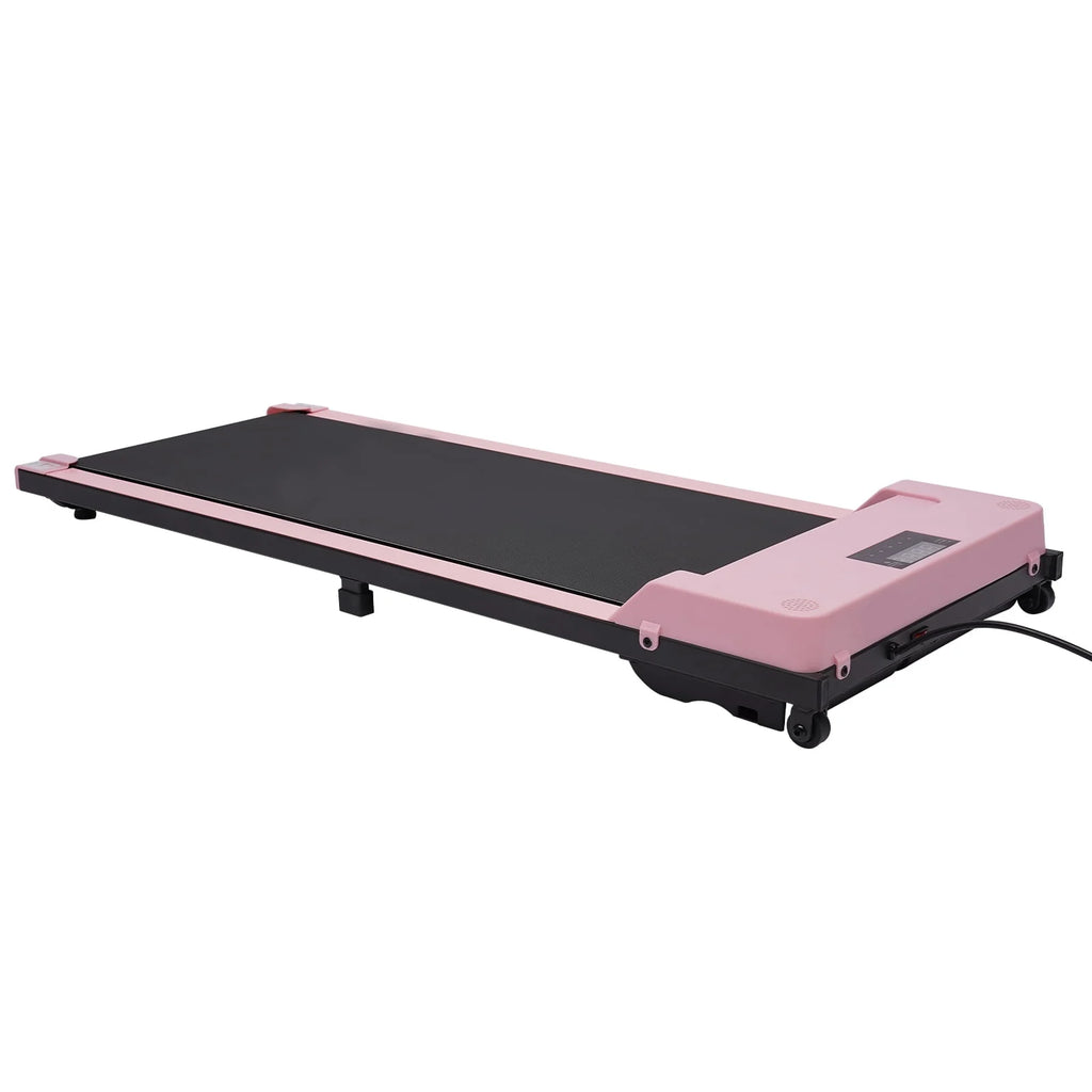 1.0HP Under Desk Electric Treadmill P174063