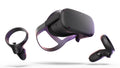 VR Headset O32799