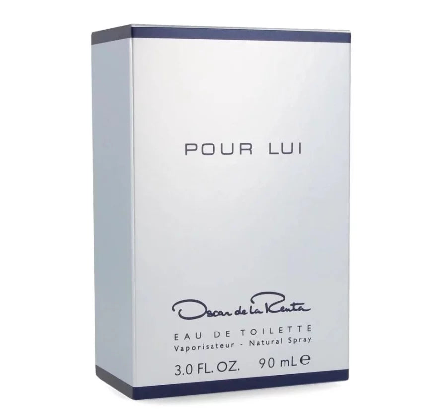 Eau de Toilette 3.0 fl oz P92568