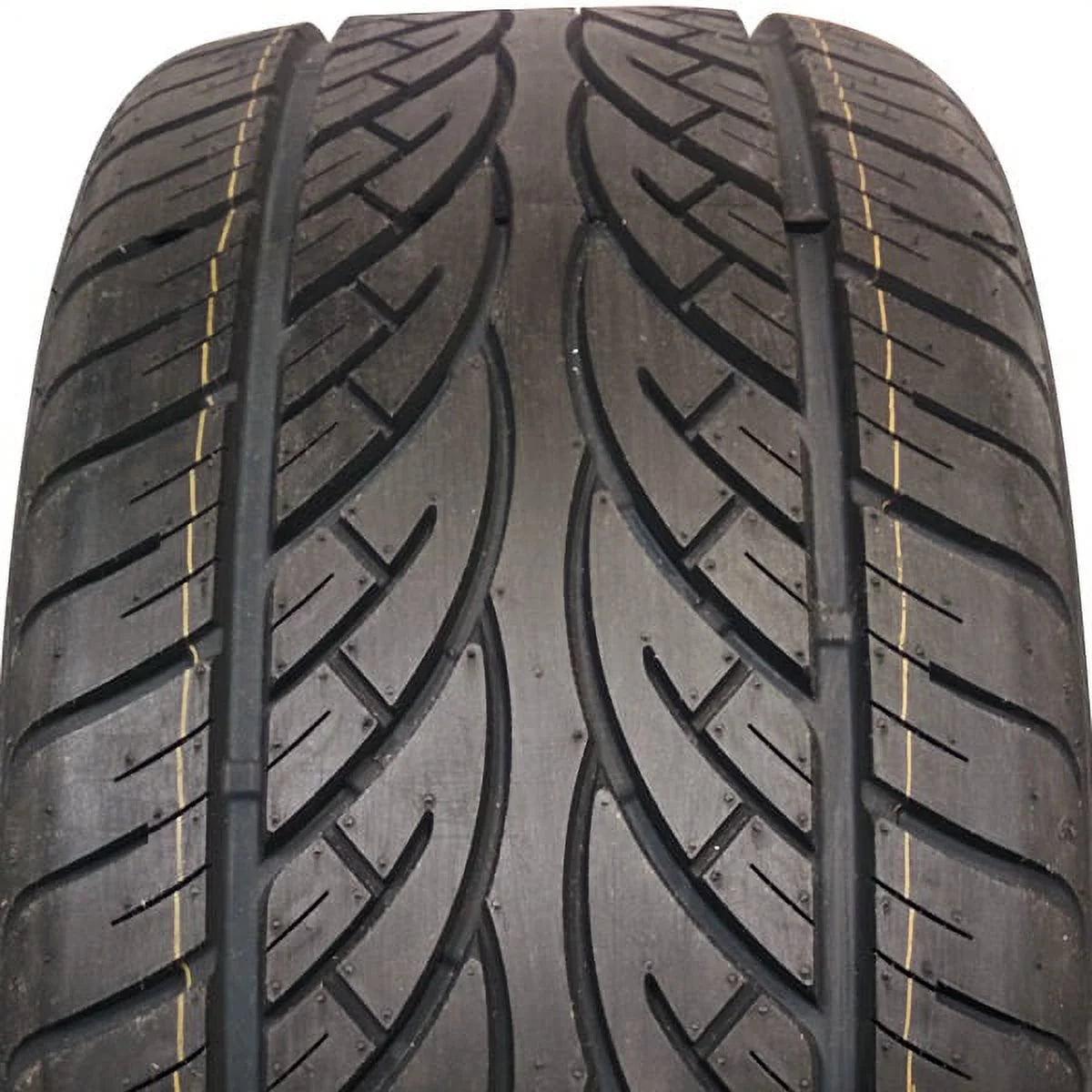 295/30R26 107 W Tire G3055